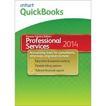 QuickBooks Support – One Time Support